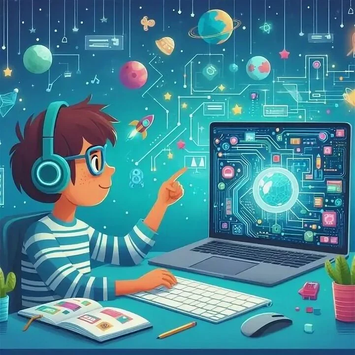 Уважаемые родители! Важная информация для всего класса!
