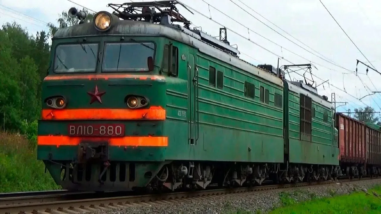 Всем привет. Работаю два года в ТЧЭ, и накопилось пару вопросов: