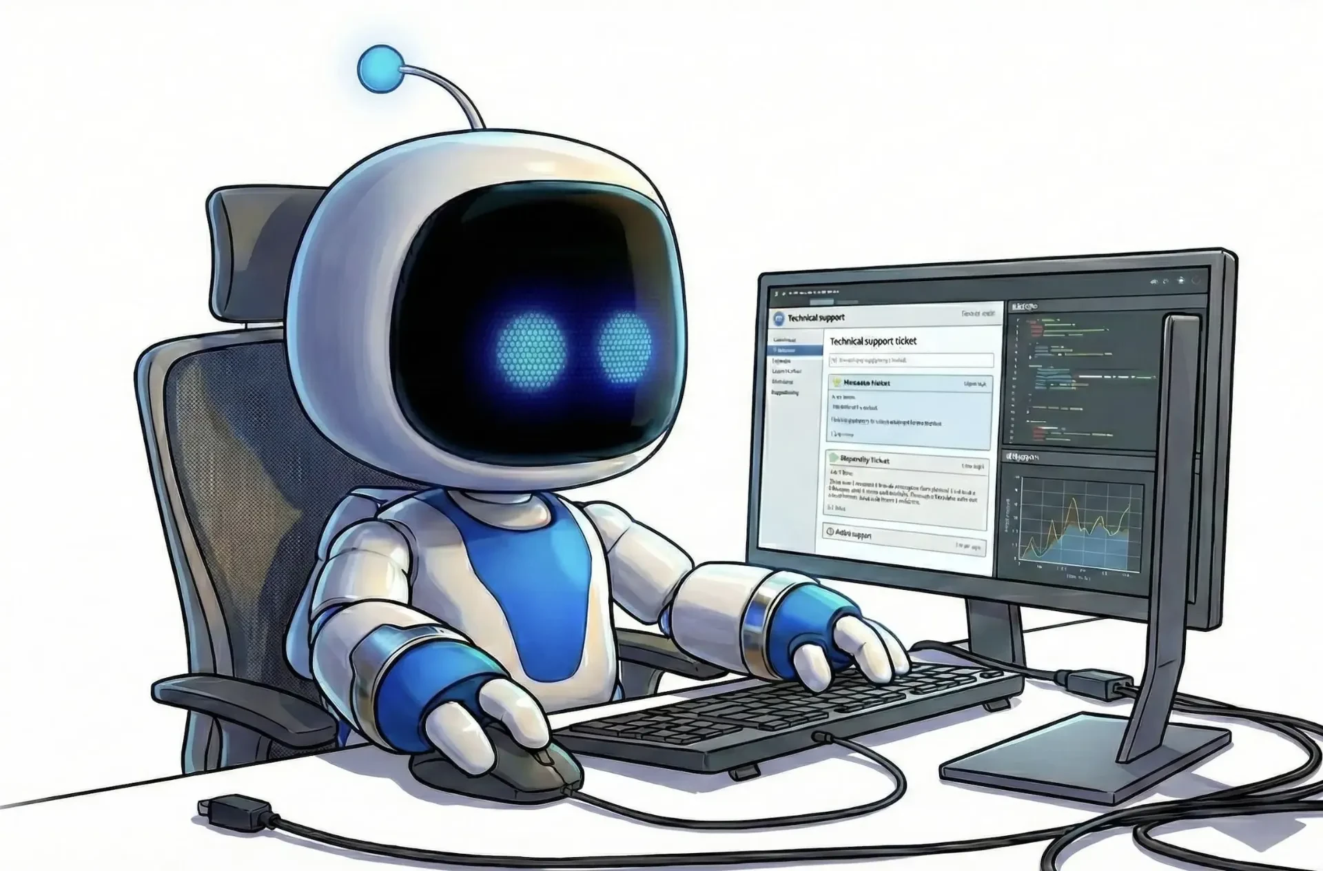 🌐 Надежный домашний интернет без переплат!