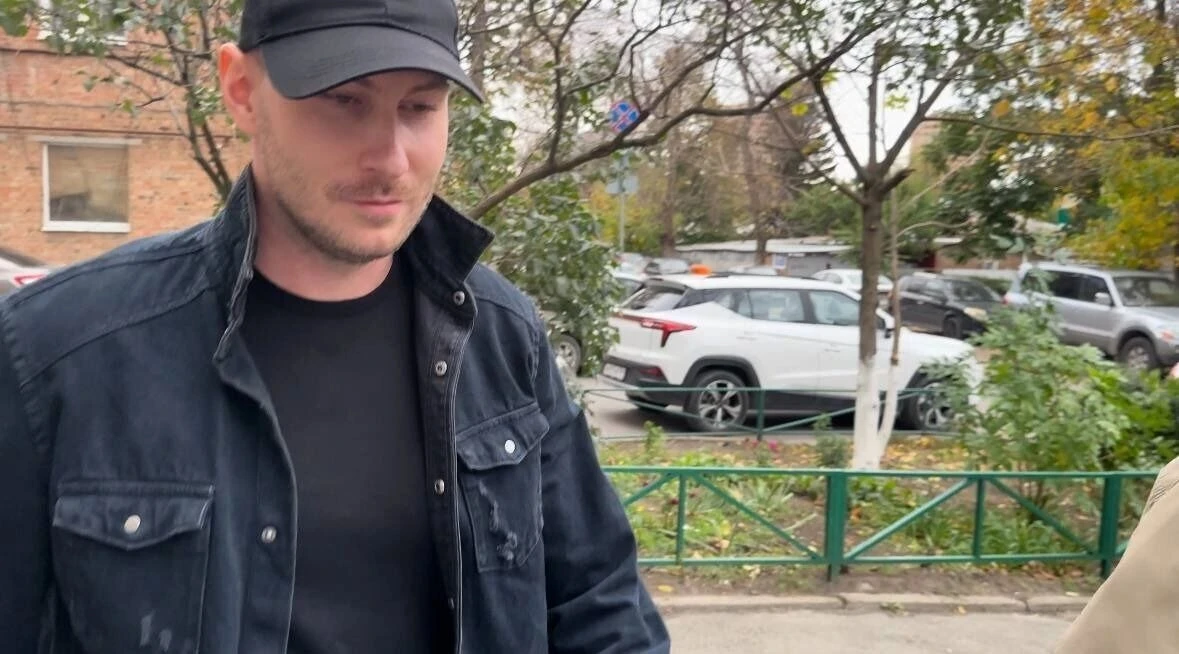 ❗Приговор живодеру из Ростова оглашен: 250 часов обязательных работ за жестокое убийств...