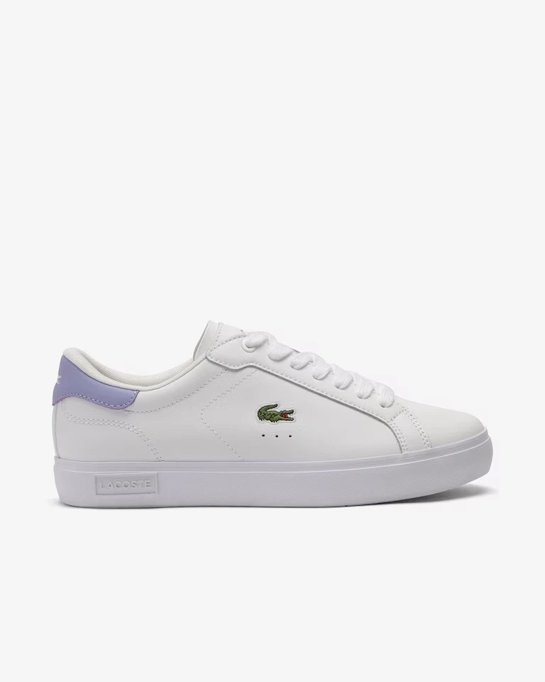 Lacoste 🐊