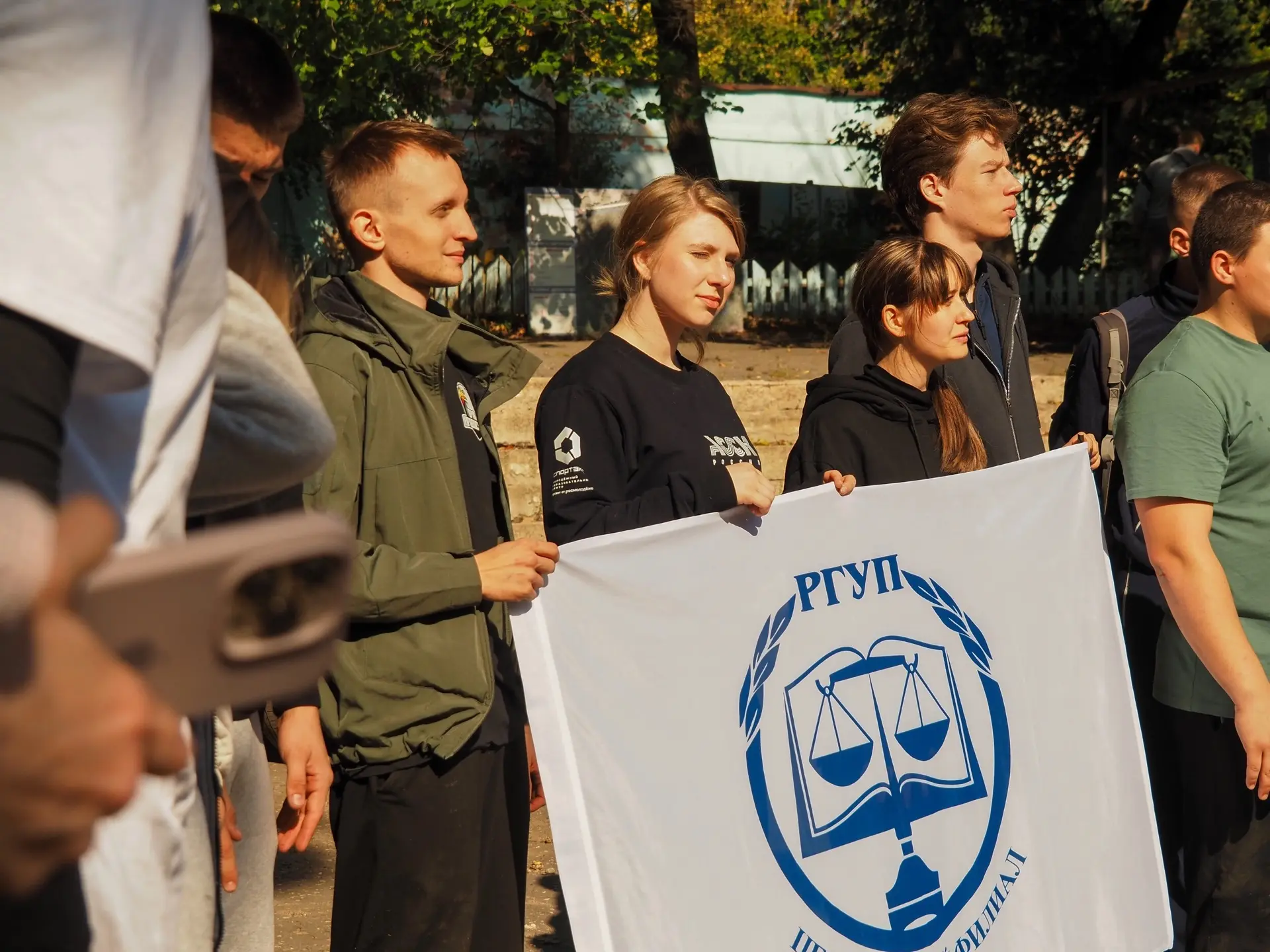 🔥🏆В региональной патриотической военно-спортивной игре «Наша Высота», посвящённой 100...