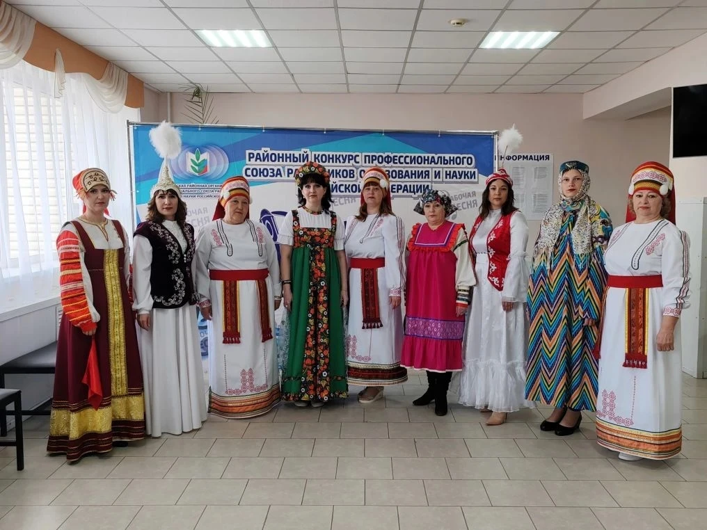 Коллектив нашего детского сада "Солнышко"  🎊🎉"Зажёг".🥳💥💥💥💥 Сегодня 25 апреля, на...