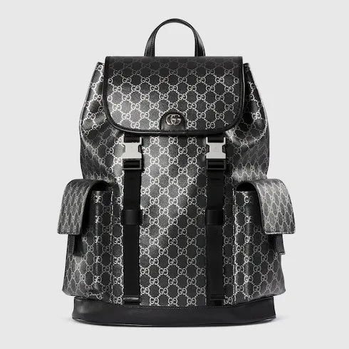 💎 Бренд: #Gucci 💎