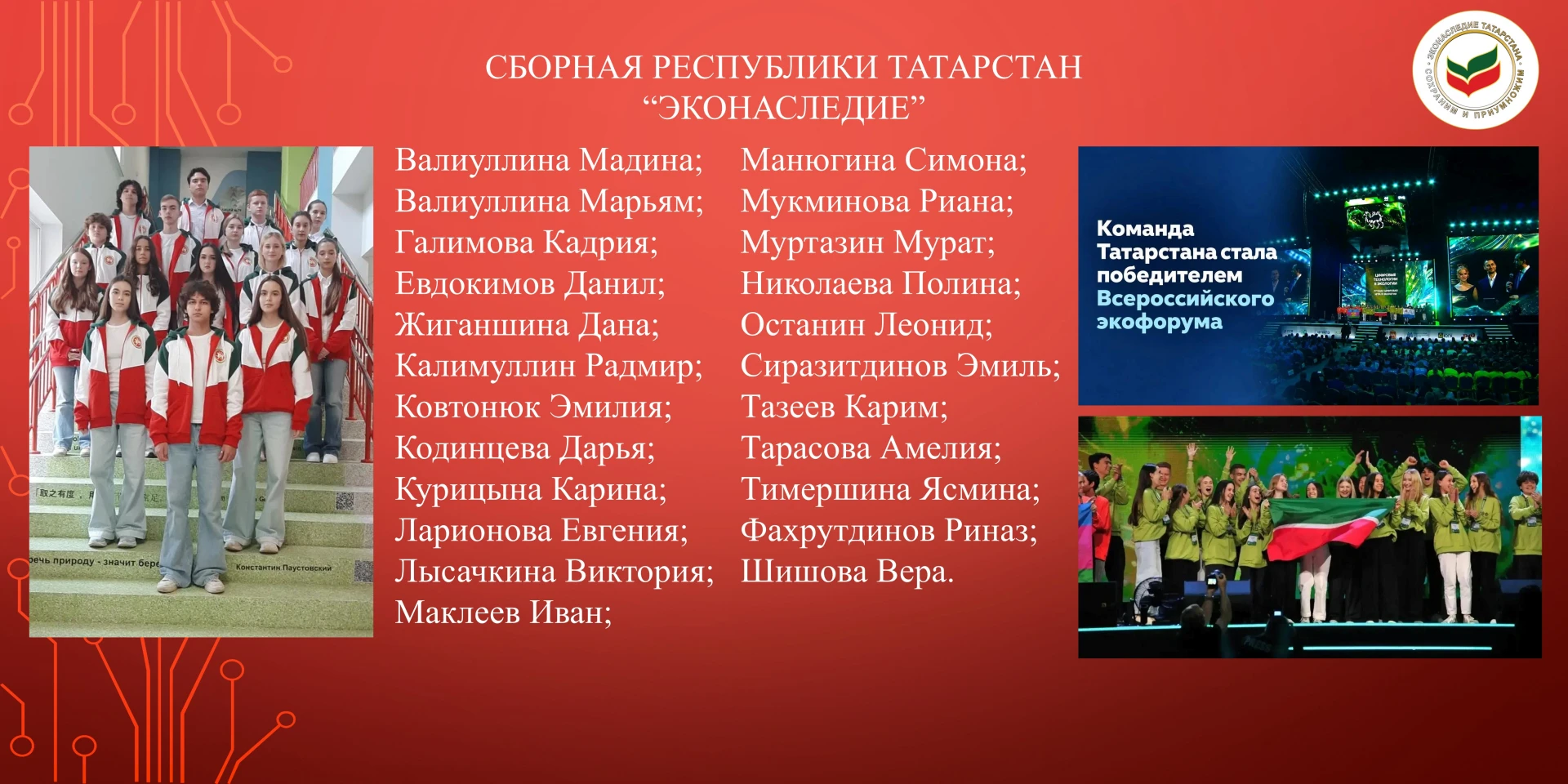 Здравствуйте, уважаемые подписчики!