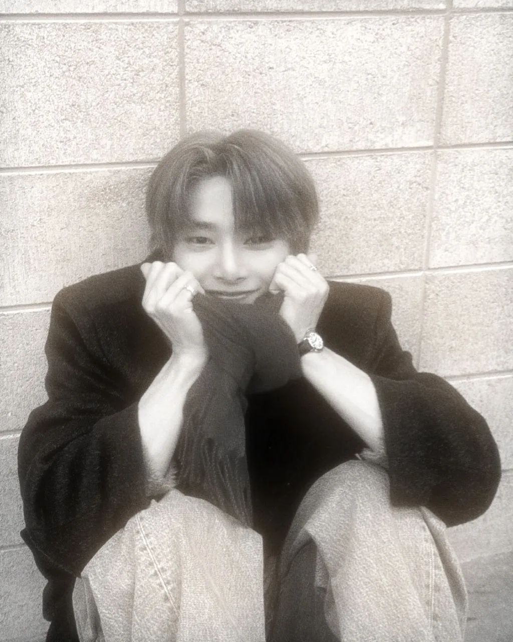 -𐔖ⲏᥲ ᥒ𐔤ⲧᥲⲏᥲ,ⲃᥴᥱⲙ 𐔖ⲧᥴ𐔖ᥴᥲ᥈ᥲ.Нᥲⲭ𐔤ύ я ᥒυ᥈ ᥴ ⲏᥱύ ᥴ 𐔖ⲇⲏ𐔖𐔏𐔖 ᥴⲧᥲⲕᥲⲏᥲ?(ⳝ᥈я)