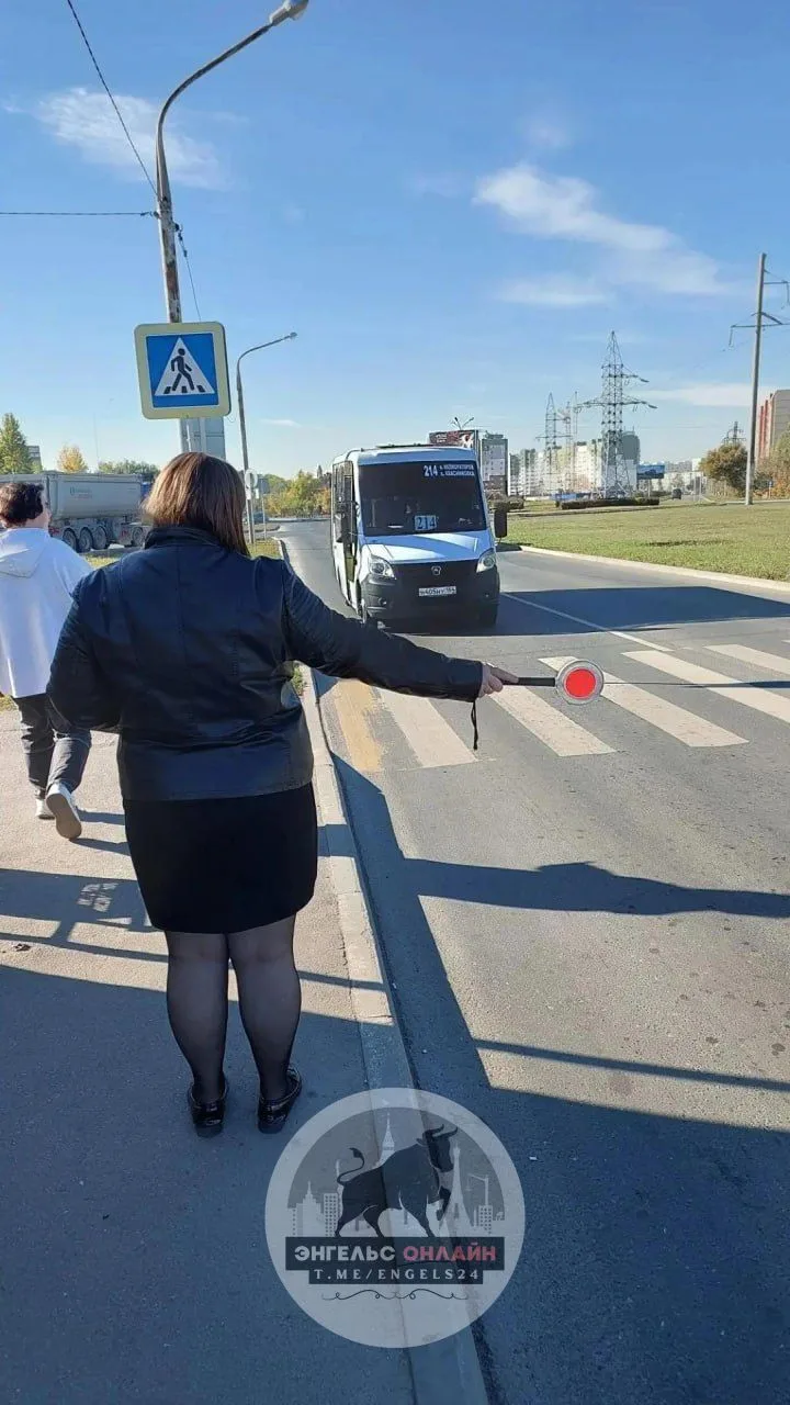 Проверили маршруты общественного транспорта