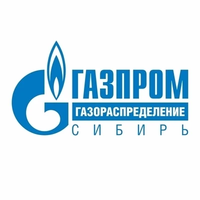 Об объединении двух газовых компаний сообщили черепановцам