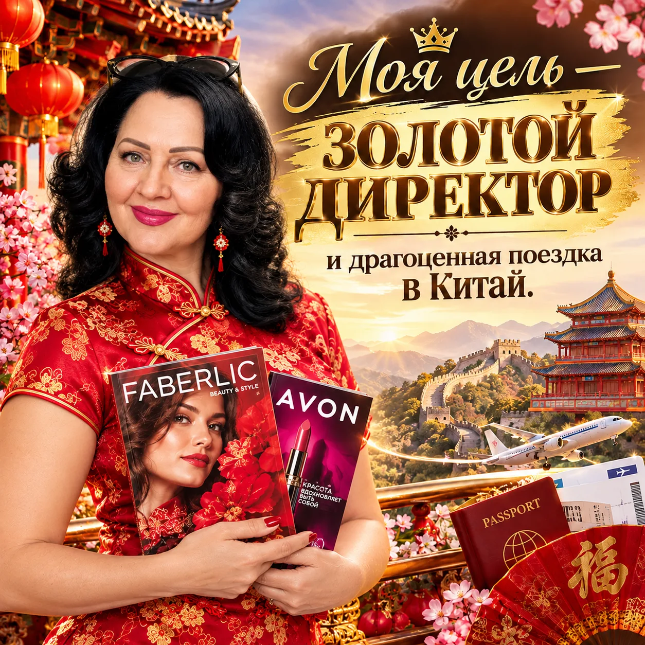 📅 ДАВАЙТЕ ЗНАКОМИТЬСЯ! ❤️✨