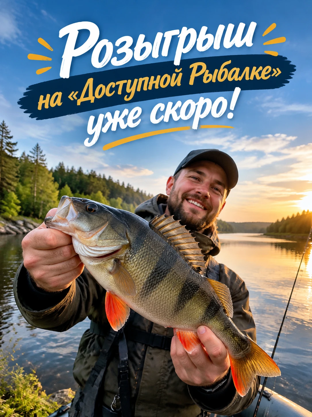‼️ НАПОМИНАЕМ ‼️