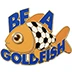 📦 BeAGoldfish ⚡ Subbed to a streamer and got 1 month of Apple TV!