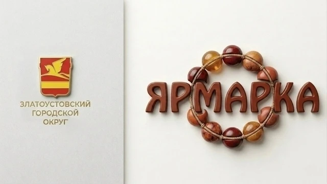 В Златоусте пройдет очередная сельскохозяйственная ярмарка