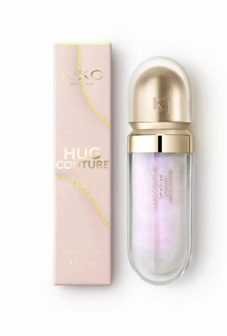 KIKO MILANO