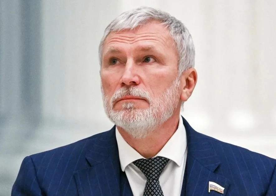❗️В Госдуме заявили, что бизнесу тоже придётся участвовать в обороне объектов.