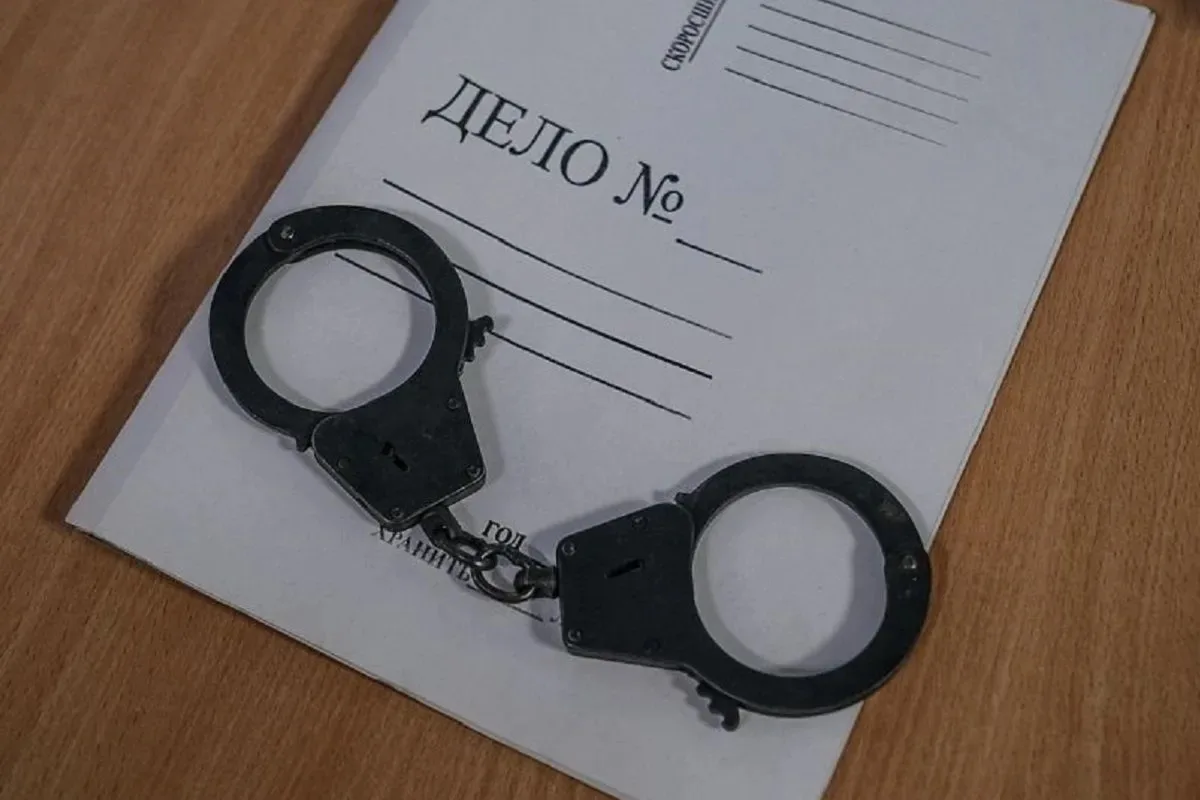 15-летний подросток погиб в детском лагере Сочи. Мать утверждает, что сыну вовремя не о...