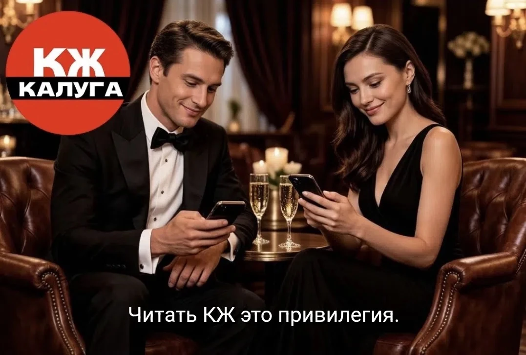 Будем честны с нашими читателями, правда в том, что КЖ премиальное СМИ в плане новостей...