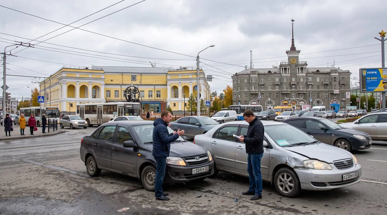 🚘 ОСАГО может подорожать ещё на четверть