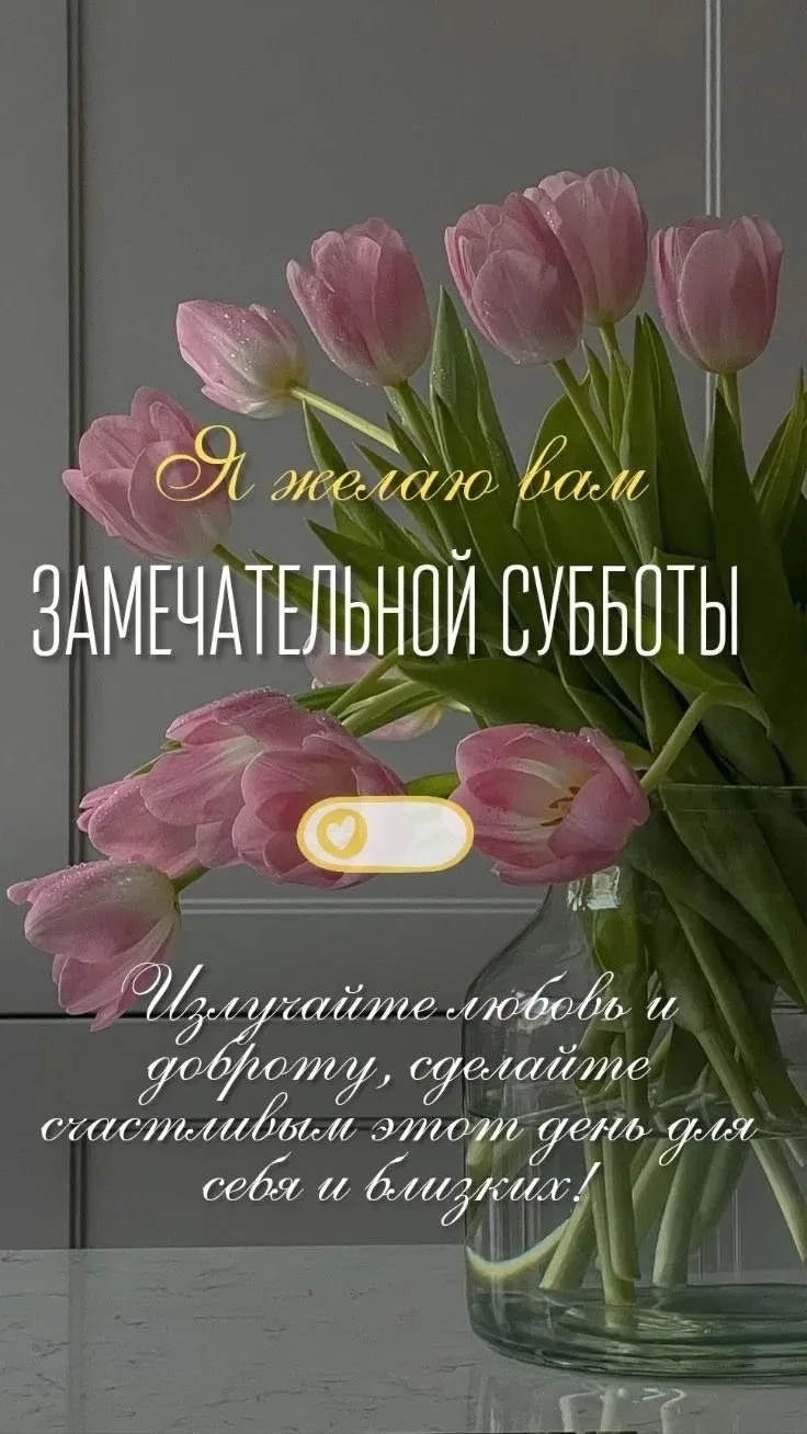 Ребята, я вернулась... после небольшого отпуска! 📵😉