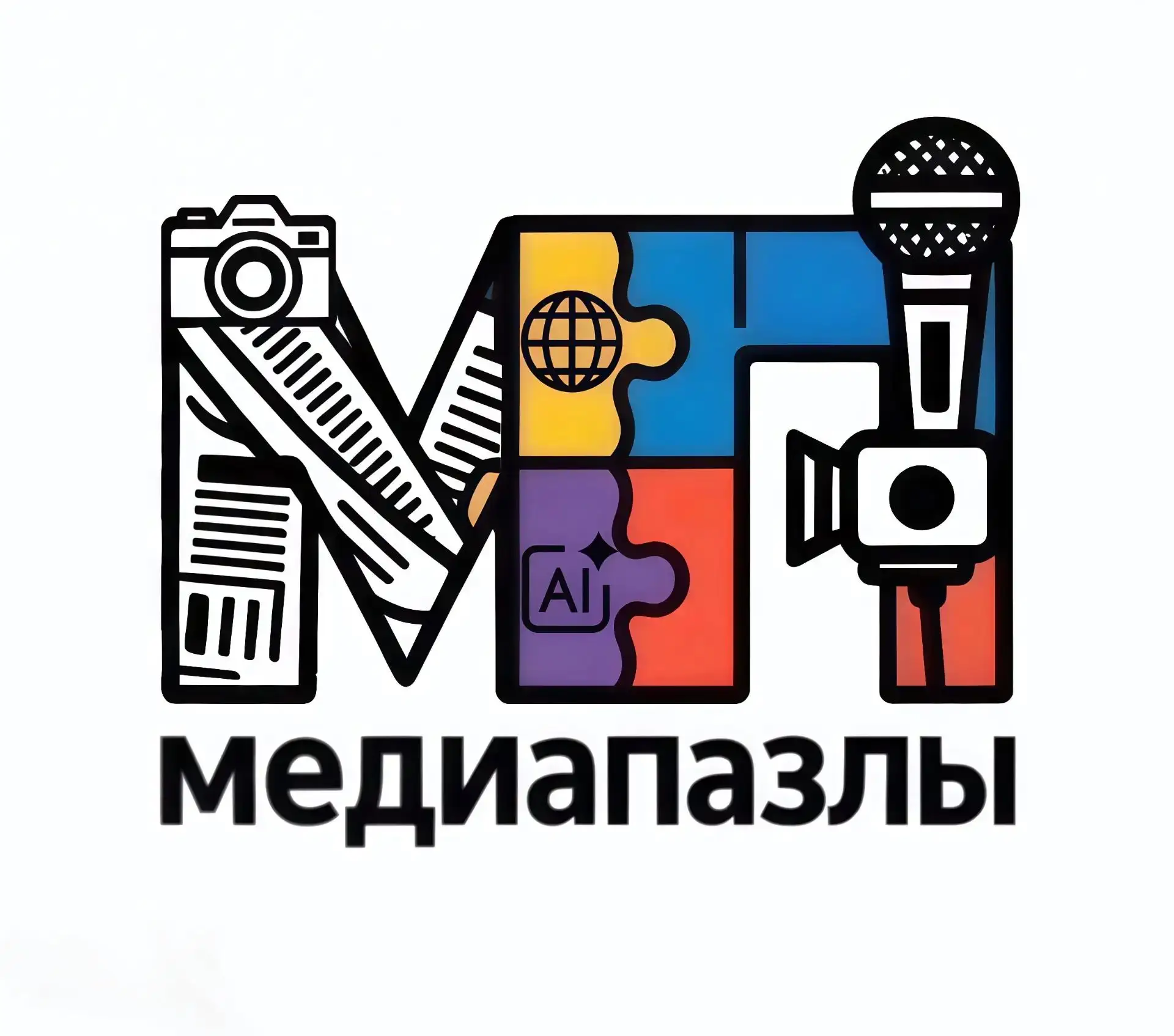#ОкноВУтро