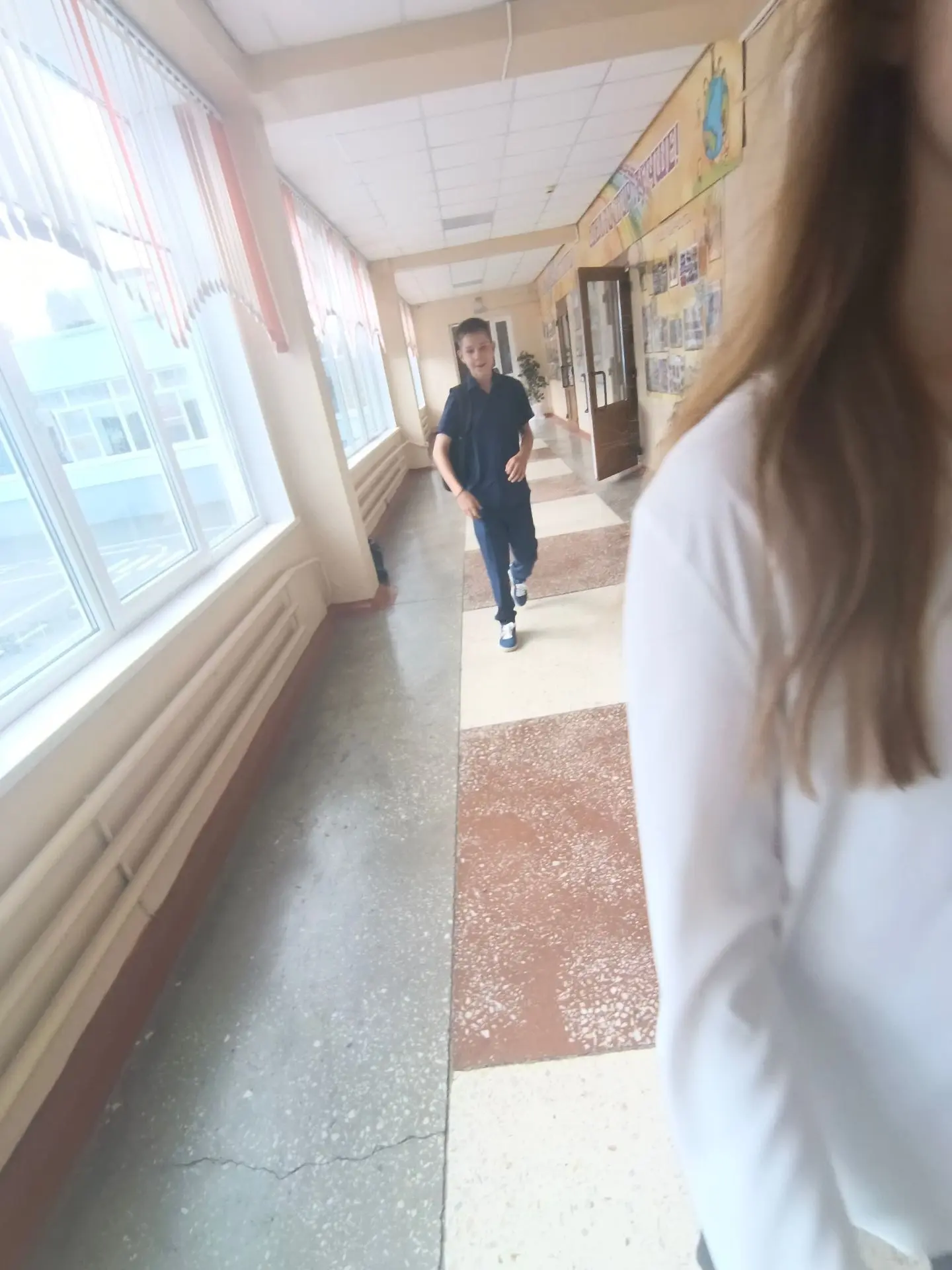 Предложка: