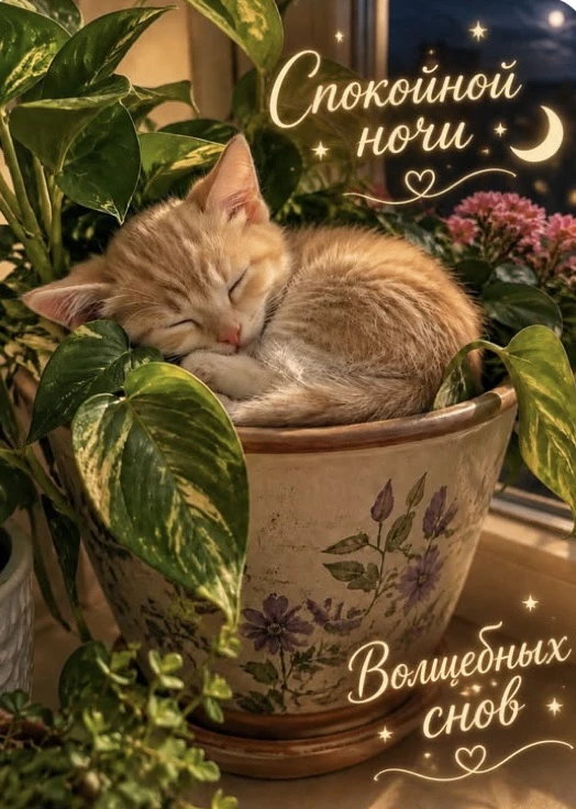 Спасибо, что провели этот день со мной 😍 надеюсь нашли для себя что-то полезное.