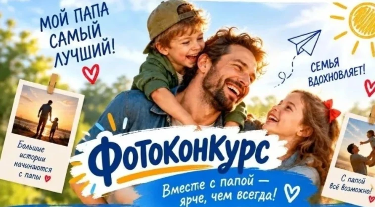 💥 Дорогие ребята!