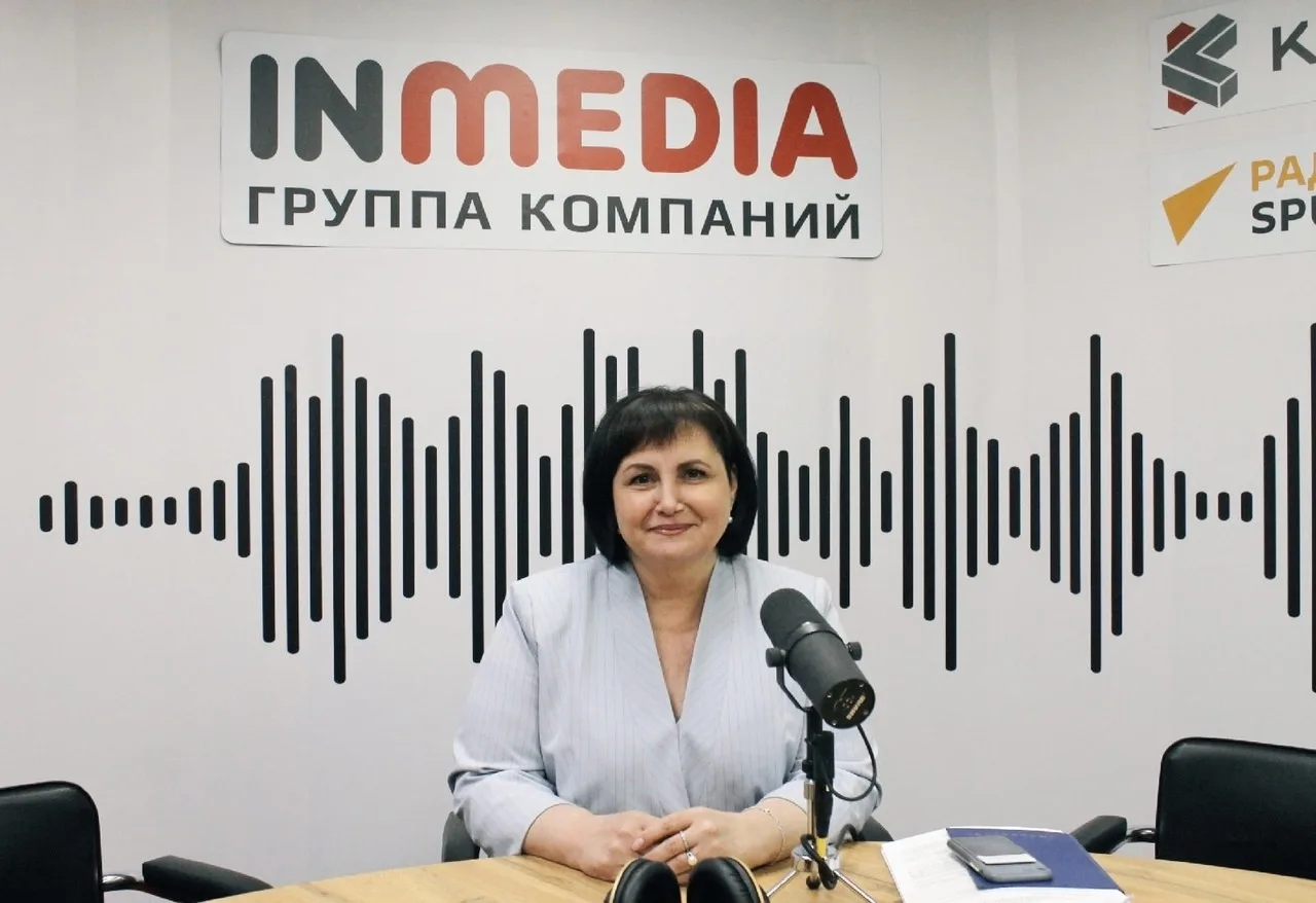Комитет Заксобрания поддержал назначение Шумайловой на пост зампреда правительства Киро...