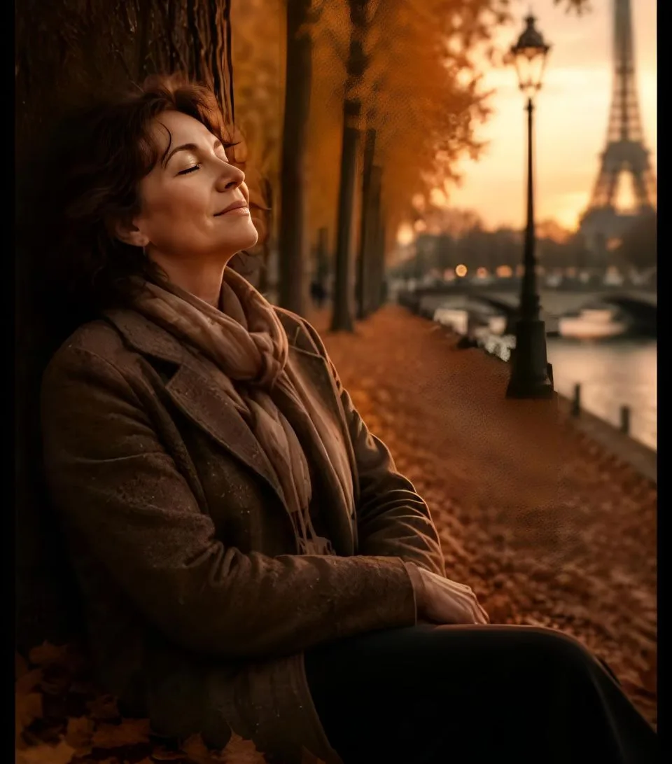 Постигшие