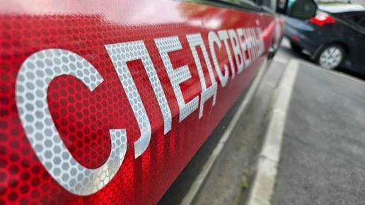 В Петербурге мужчина умер через несколько дней после жестокого избиения