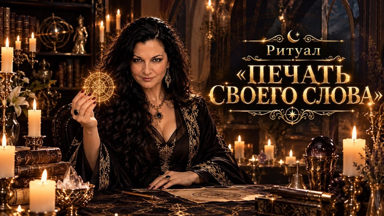 🔥 ПРЯМО СЕЙЧАС В ЭФИРЕ! 🔥
