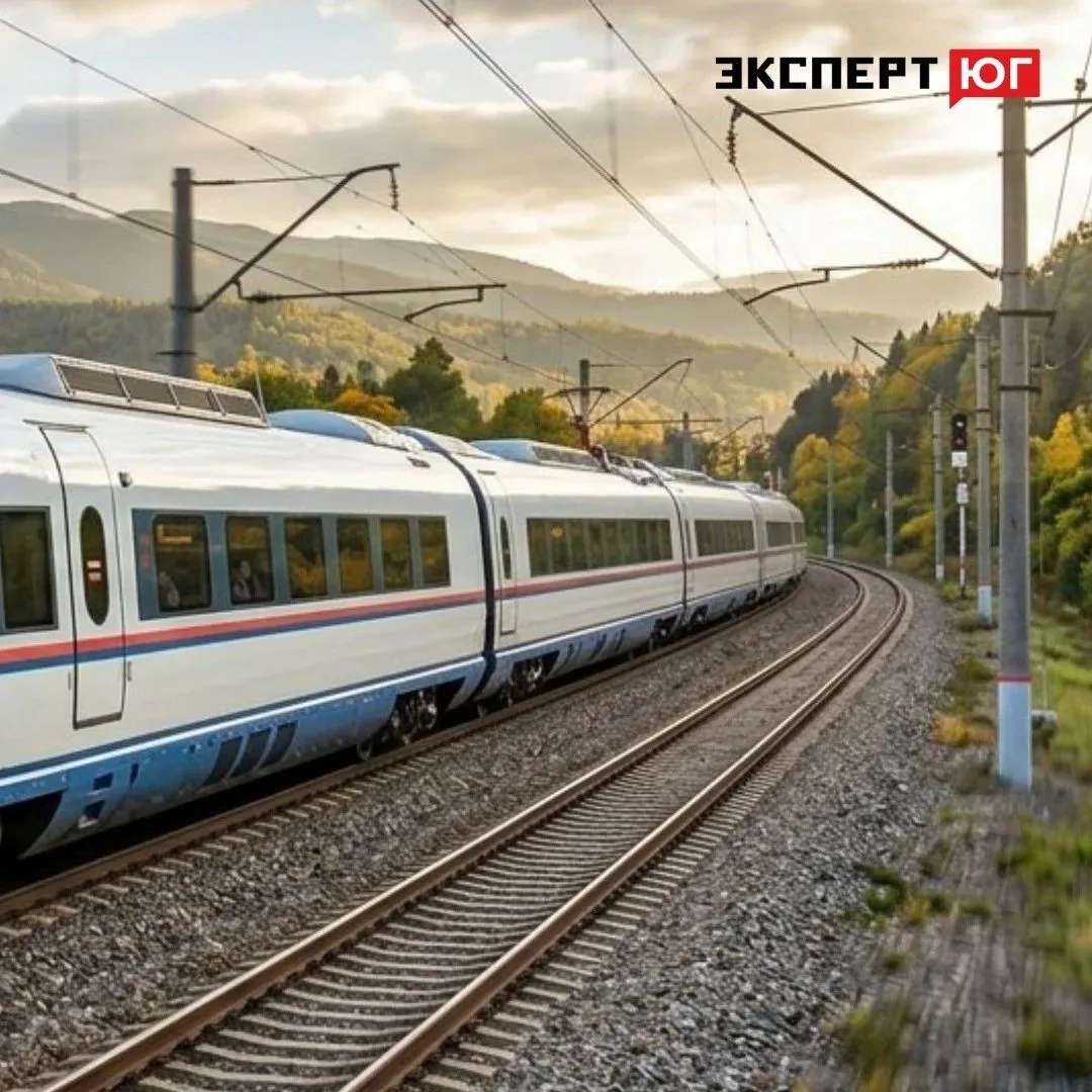 Билеты в Крым с 13 октября начнут продавать за 90 суток до отправления. Об этом сообщил...