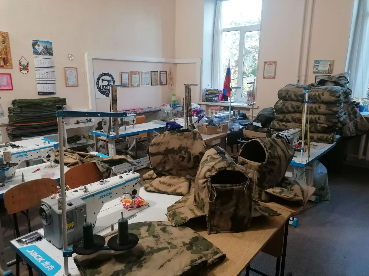 🇷🇺Владивосток