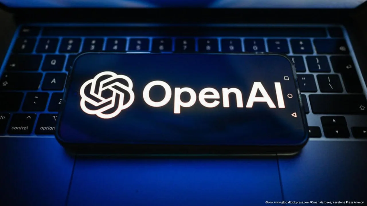 OpenAI обнаружила прослушку в своём офисе — компания обратилась в ФБР США.