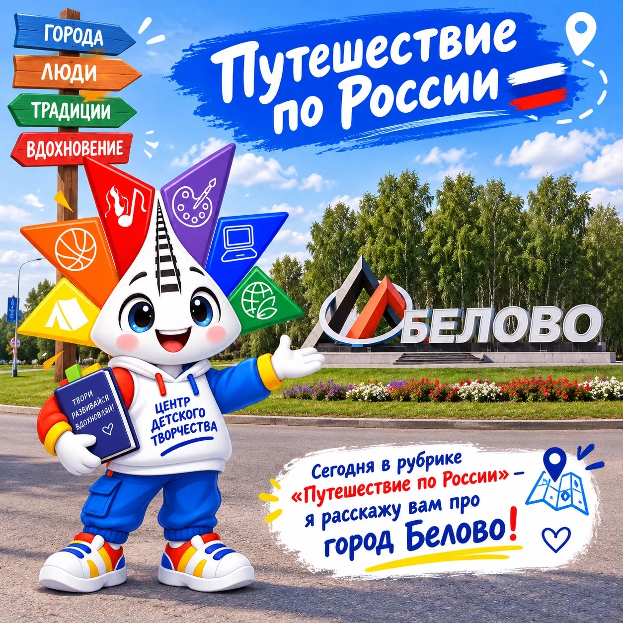 Добрый день, наши дорогие подписчики! 👋