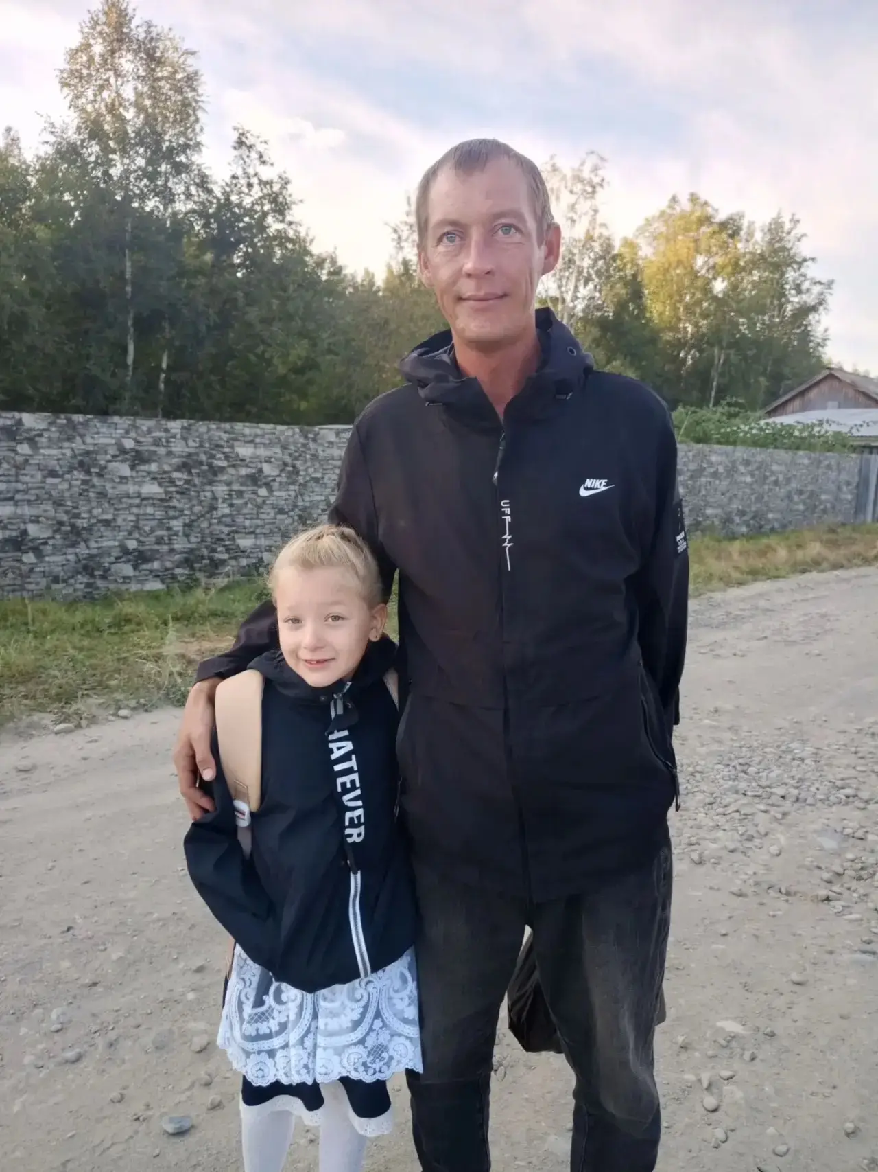 Папина профессия 🚧 мой папа работает по профессии, машинист дорожно строительных машин...