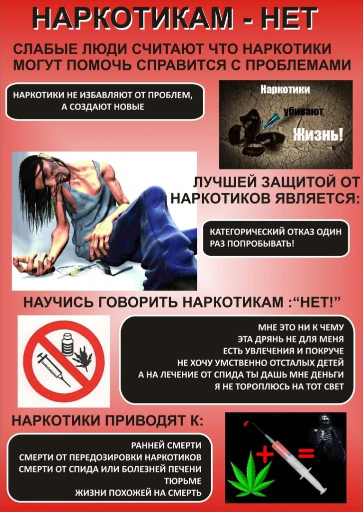 ▪️ Памятка