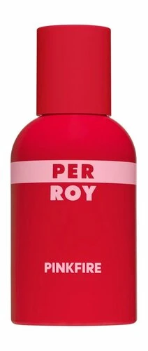 РИВ ГОШ Pink Fire Парфюмерная вода унисекс, 100 мл
