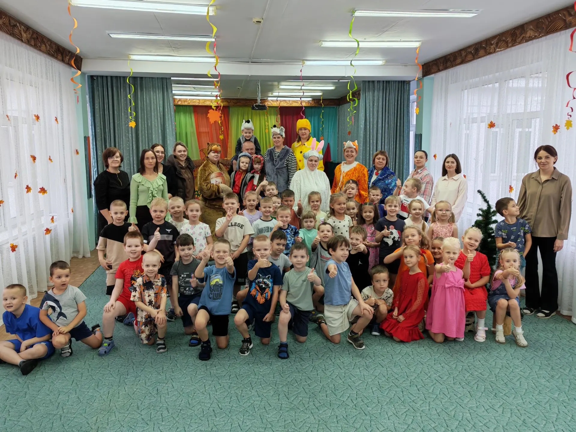 🎉 Финансовая грамотность — это не скучно! 🎉