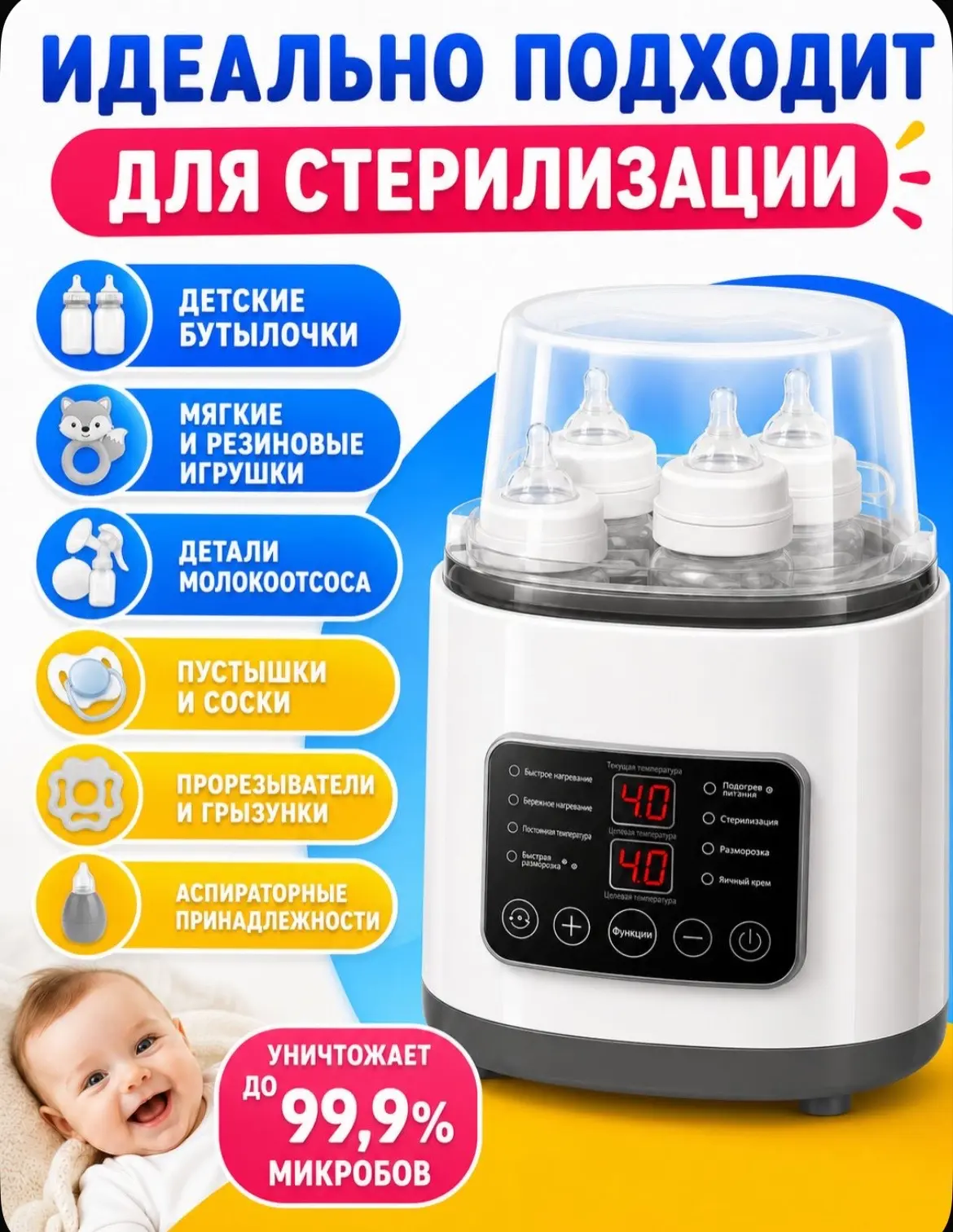 Всем доброе утро, у меня как обычно бессонница и в это время у меня мозг 🧠 думает о то...