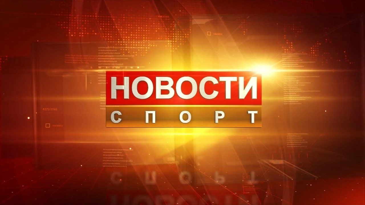 Ученик 6"В" класса стал победителем Открытого первенства по самбо!
