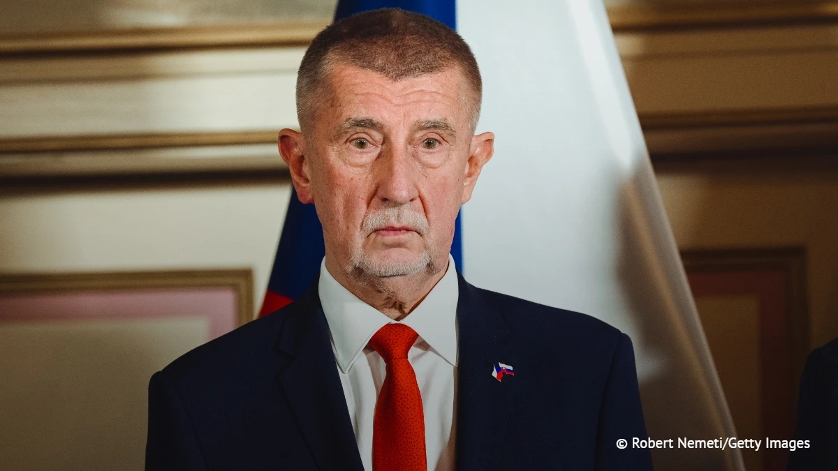 Страны ЕС могут не договориться о проекте бюджета до католического Рождества, считает п...