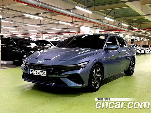 🚗 Hyundai 2026