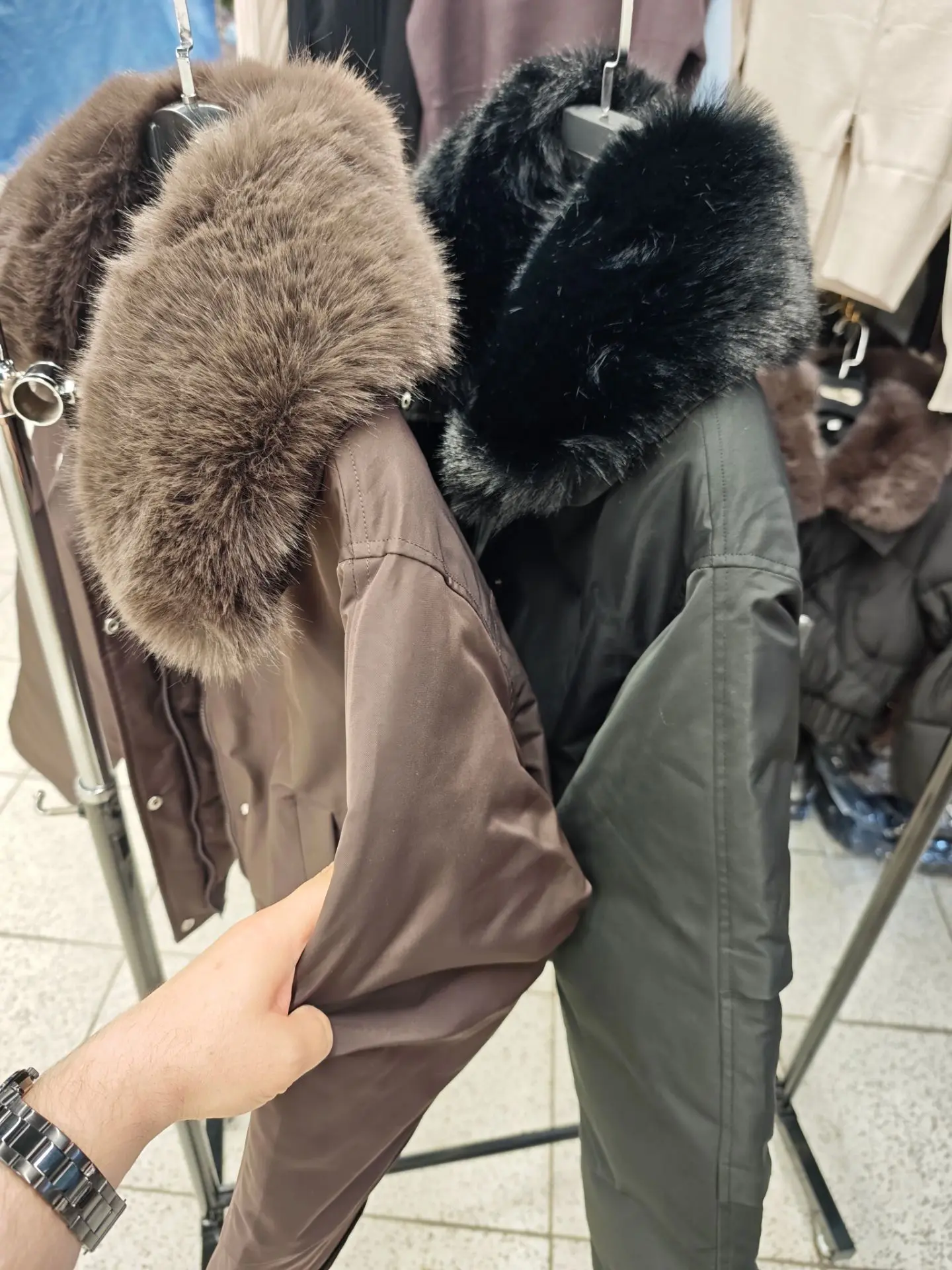 Новинка 🆕