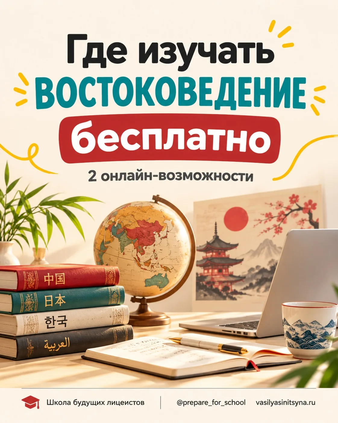Напишите в комментариях "ВОСТОК", и я скину вам ссылки на эти 2 программы.