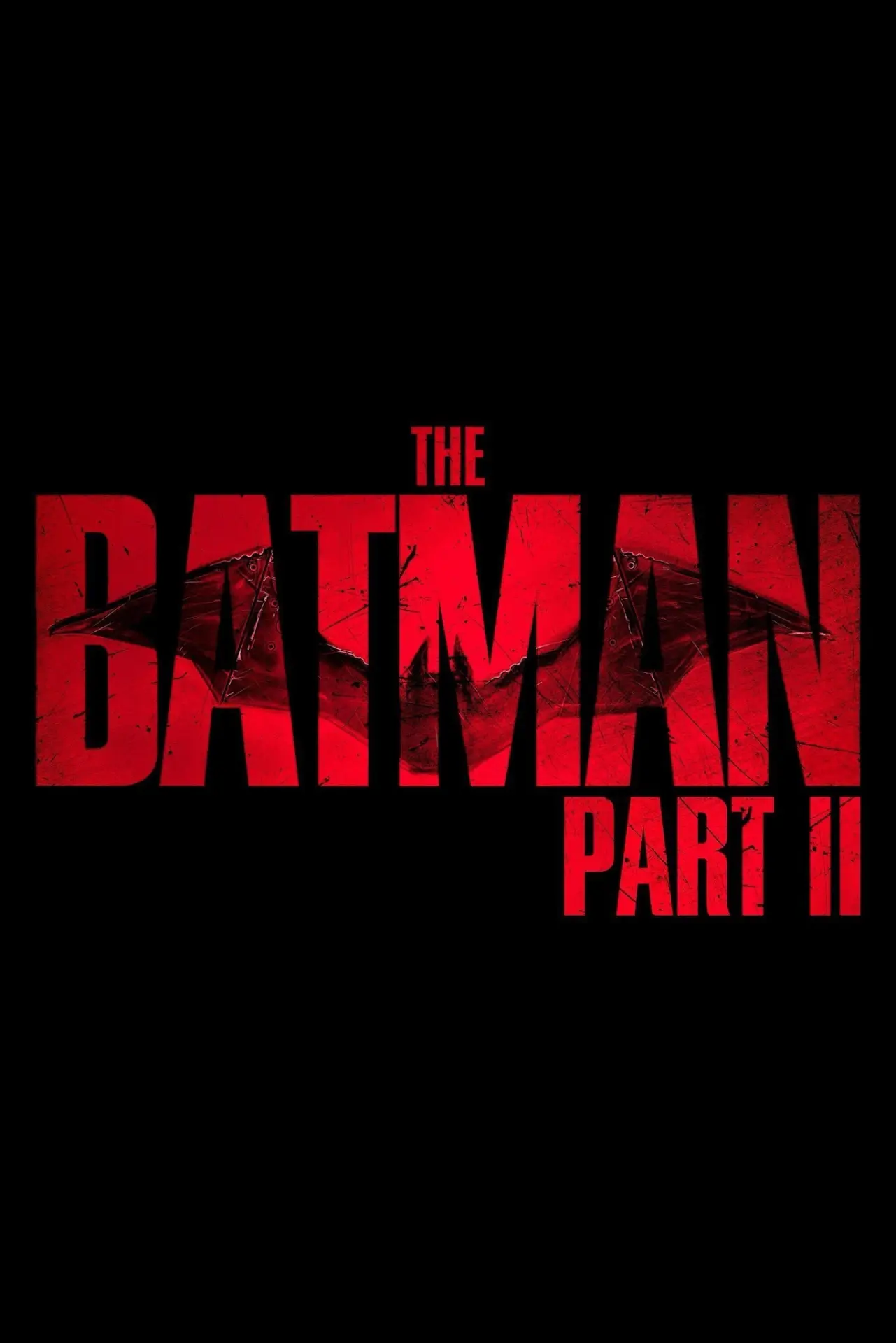 Стивен Содерберг доснимет «Бэтмена 2» вместо Мэтта Ривза  🦇