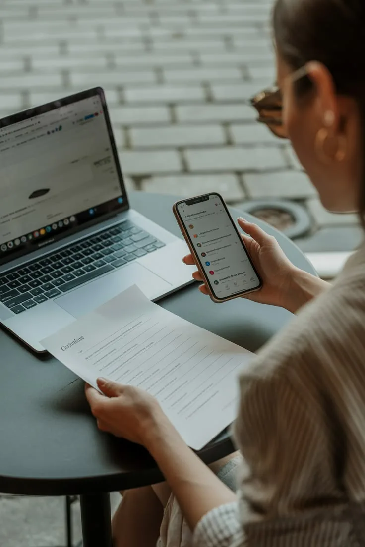📱 Как оплатить ЖКУ в 2026 году быстро и без комиссии?