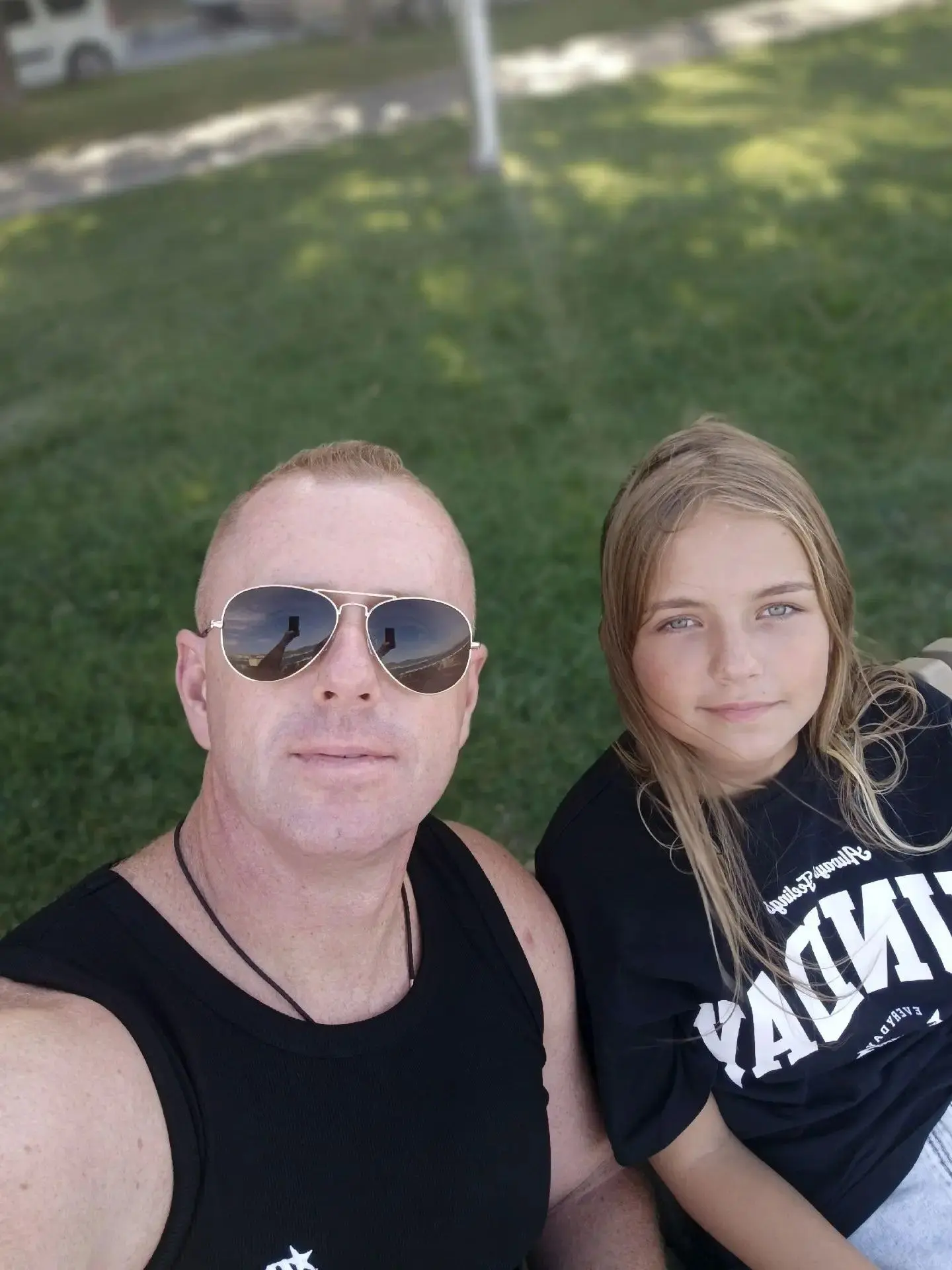👨‍👧‍👦 Всероссийская акция «Папа может»