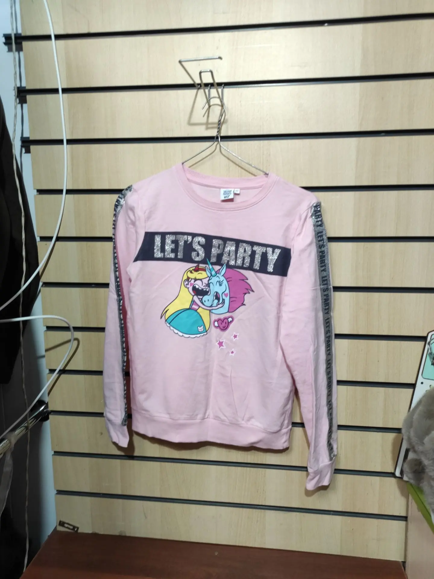 152 см, 38-40, 250₽