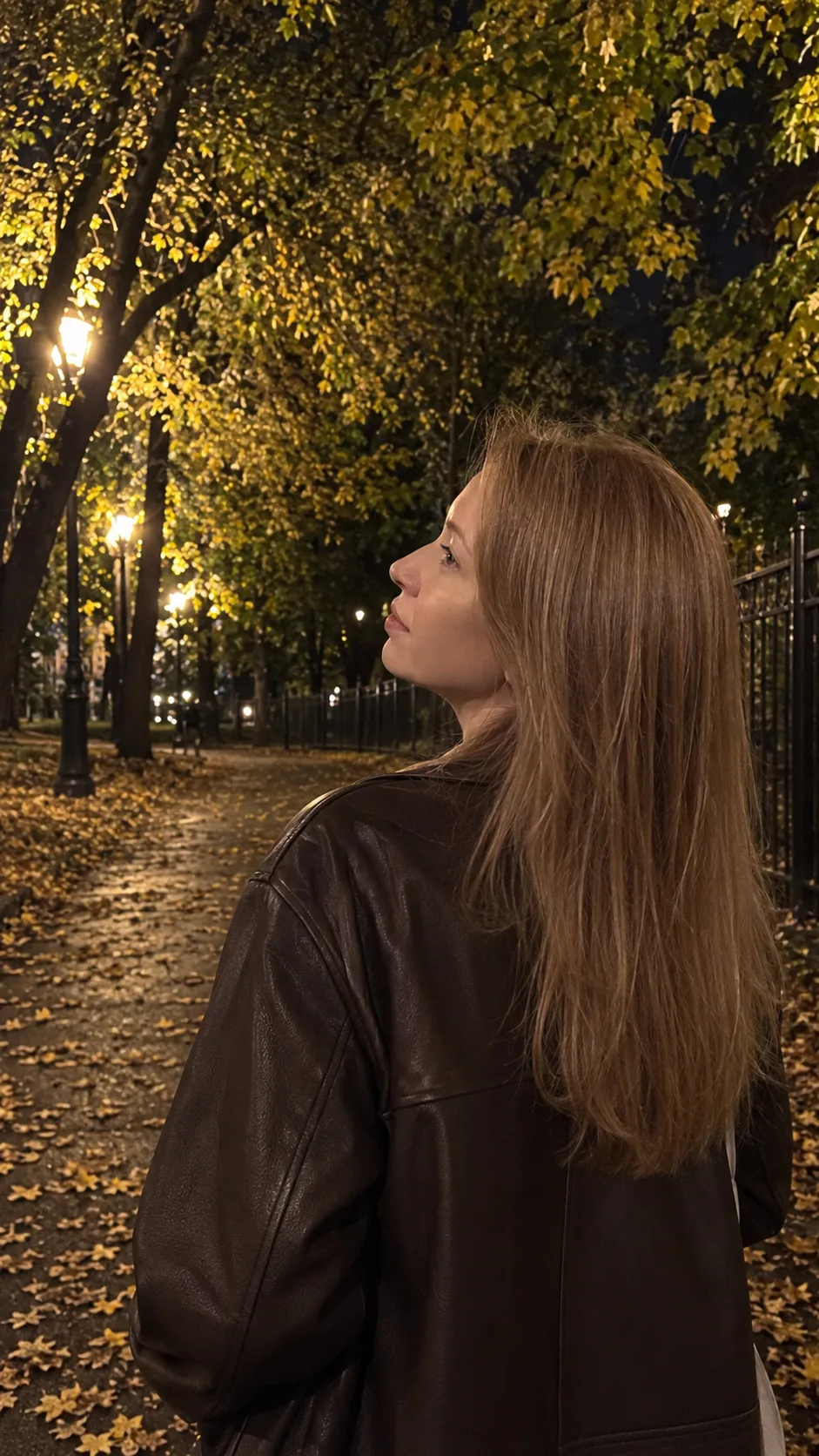 Вот и подошёл к концу сентябрь 🍂🙏