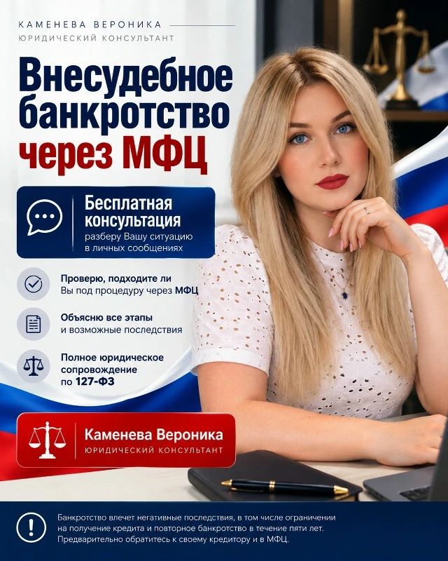 УСТАЛИ ОТДАВАТЬ ПОЛОВИНУ ЗАРПЛАТЫ ПО КРЕДИТАМ?